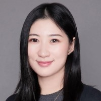 Fei Wei Email