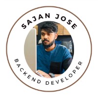 Leopard Tech Labs Employee Sajan Jose's profile photo