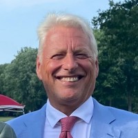 John Baiocco Email & Phone Number