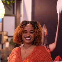 Mylonne Sullivan Email & Phone Number