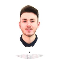 Anthony Elia Email & Phone Number