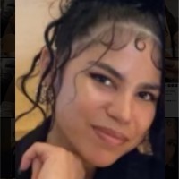 Technology Specialists Employee Joselkis Rodriguez's profile photo