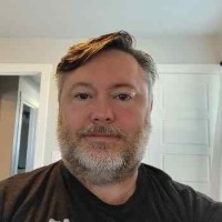 Dell EMC Employee Thomas Hillier's profile photo