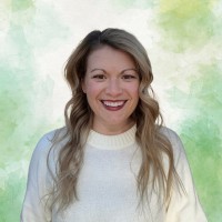 Banff Employee Lauren Mello's profile photo