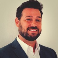 INFOPIPE® Employee Adam Bonaccorsi's profile photo