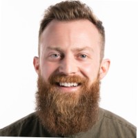 Trove Brands Employee Blake Marchant's profile photo