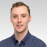 Offshoots, Inc Employee Michael Rahtz's profile photo