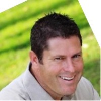 Jay Coulter Email & Phone Number