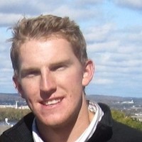 Jeffrey James Email