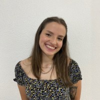 Cecil Employee Rita Nicole Bianchin's profile photo