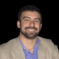 Wingu Employee Luis Alberto Garcia's profile photo