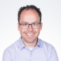 Atlassian Employee Andrew McLaughlin's profile photo