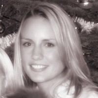 Kimberly Edminster Email