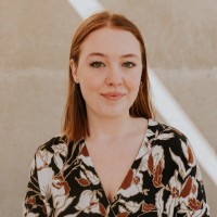 Jordan Ely Email & Phone Number