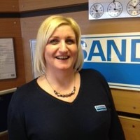 Deborah Kemp Email