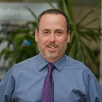 Jeff Westbrook Email & Phone Number