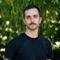 Alter_AnjouLoireTerritoire Employee Mathieu Daguerre's profile photo