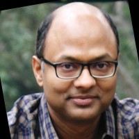 Milan Surjit Email & Phone Number