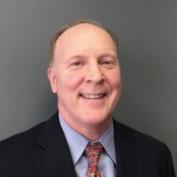 Gene Smith Email & Phone Number