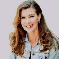 The Ward Group Employee Chelsea Enright's profile photo
