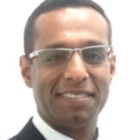 Kromberg & Schubert do Brasil Employee Márcio H Rocha's profile photo