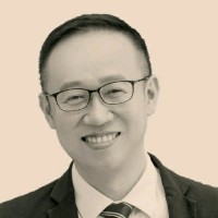 Neil Chen Email