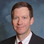 Roberts & Stevens, P.A., Attorneys at Law Employee Vincent Childress's profile photo