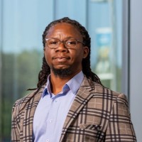 Laron Evans Email & Phone Number