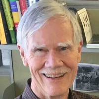 The Mercury News Employee Pete Carey's profile photo