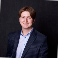 Ryan Hanley Email