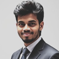 Pay3 Employee Prem Kumar's profile photo