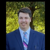 Leinco Technologies Employee Andrew Shearer's profile photo