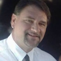 Black Angus Steakhouse Employee Jason Eng's profile photo