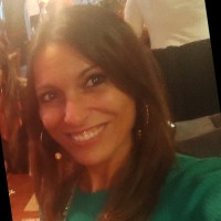 Zambelli Employee Federica Cesari's profile photo