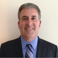 Circularr Employee Benjamin Vogel's profile photo