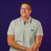 Tata Consultancy Services Employee Johan H.'s profile photo