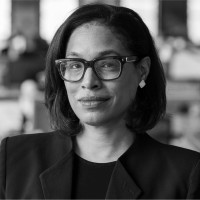 Payette Employee Noma Susan Blomquist's profile photo