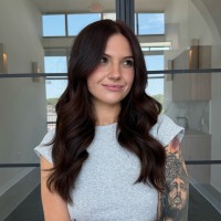 Nichole Joyce Email & Phone Number