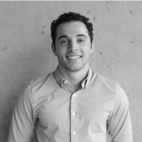 Joaquin Garza's profile photo