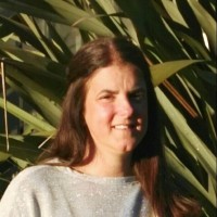 Farmacity S.A. Employee Ana Vivot's profile photo