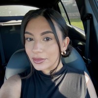 MMI Services Inc. Employee Alexis Robles's profile photo