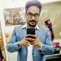 NP Group Employee Jason Smith's profile photo