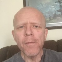 Brent Billehus