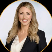 Allison Callaghan Email & Phone Number