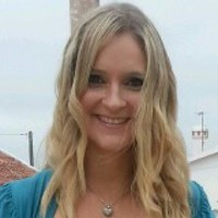 Jabil Healthcare Employee Fabienne Lüthi's profile photo