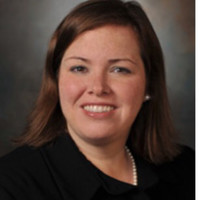Rosen Harwood, PA Employee Jennifer Crabtree's profile photo