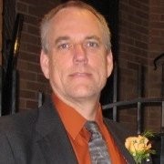 Karl Barnett Email & Phone Number