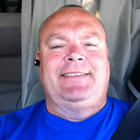 DACCO Transmission Parts, Inc. Employee Tommy Fisher's profile photo