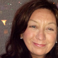 Piedmont Atlanta Hospital Employee Cindy K.'s profile photo