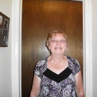 CentralPay Employee Miriam Vidas's profile photo